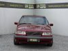 Volvo 850, 1995 - pohled č. 2