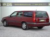 Volvo 850, 1995 - pohled č. 4