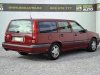 Volvo 850, 1995 - pohled č. 6