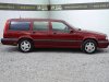 Volvo 850, 1995 - pohled č. 8