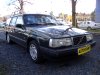 Volvo 940, 1998 - celkový pohled