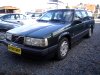 Volvo 940, 1998 - pohled č. 2