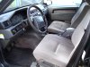 Volvo 940, 1998 - pohled č. 5