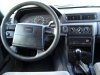 Volvo 940, 1998 - pohled č. 8