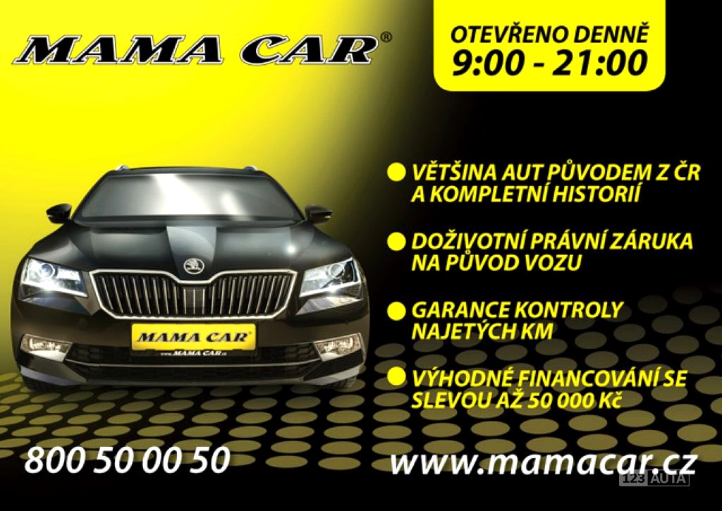 Volvo C30, 2011 - pohled č. 23