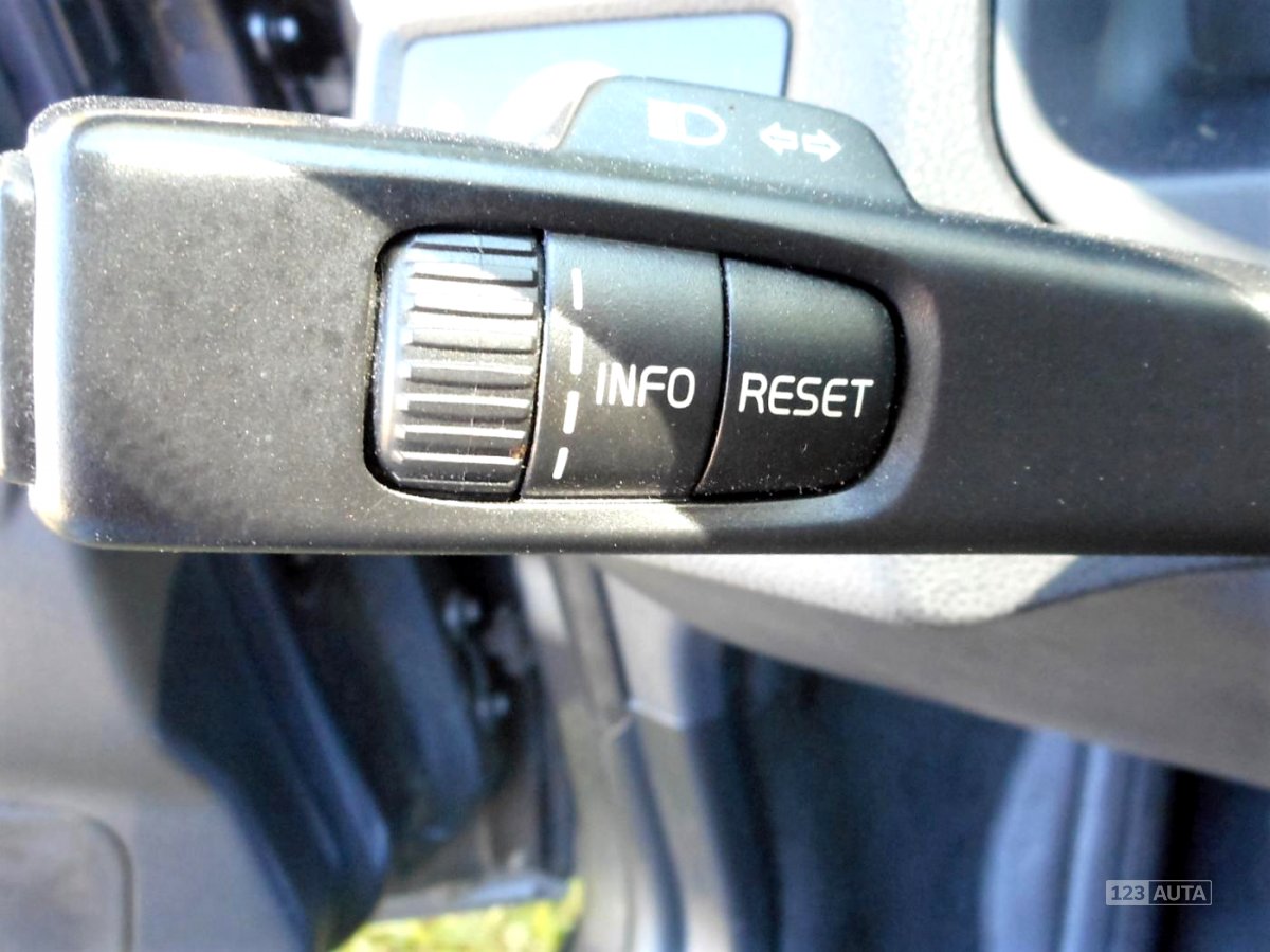 Volvo C30, 2007 - pohled č. 17