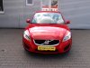 Volvo C30, 2011 - pohled č. 2