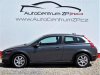 Volvo C30, 2007 - pohled č. 2