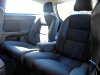 Volvo C30, 2007 - pohled č. 25