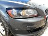 Volvo C30, 2007 - pohled č. 9
