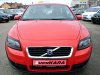 Volvo C30, 2007 - pohled č. 2
