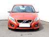 Volvo C30, 2011 - pohled č. 2