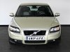 Volvo C30, 2007 - pohled č. 2