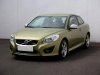 Volvo C30, 2011 - pohled č. 3