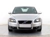 Volvo C30, 2007 - pohled č. 2
