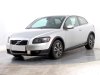Volvo C30, 2007 - pohled č. 3