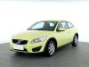 Volvo C30, 2011 - pohled č. 3