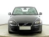 Volvo C30, 2010 - pohled č. 2