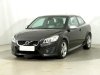 Volvo C30, 2011 - pohled č. 3