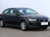 Volvo C30, 2007 - celkový pohled