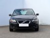 Volvo C30, 2007 - pohled č. 2