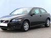 Volvo C30, 2007 - pohled č. 3