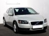 Volvo C30, 2009 - celkový pohled