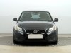 Volvo C30, 2010 - pohled č. 2