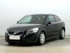 Volvo C30, 2010 - pohled č. 3