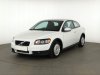 Volvo C30, 2009 - pohled č. 3