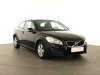 Volvo C30, 2010 - celkový pohled