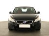Volvo C30, 2010 - pohled č. 2