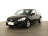 Volvo C30, 2010 - pohled č. 3