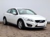 Volvo C30, 2012 - celkový pohled