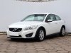 Volvo C30, 2012 - pohled č. 3