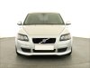 Volvo C30, 2010 - pohled č. 2