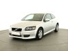 Volvo C30, 2010 - pohled č. 3