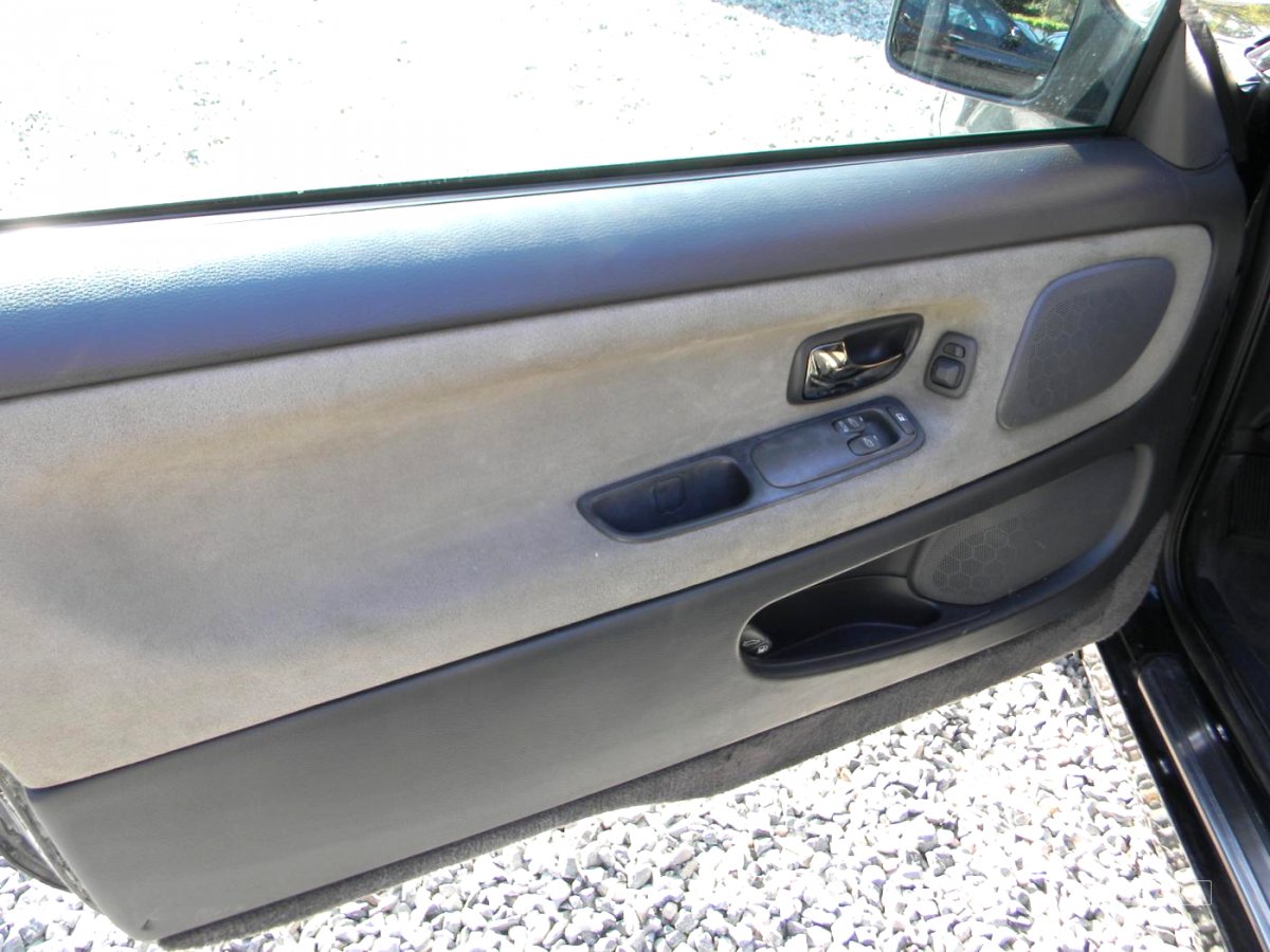 Volvo C70, 1998 - pohled č. 13