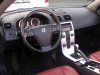 Volvo C70, 2011 - pohled č. 9