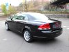 Volvo C70, 2008 - pohled č. 3