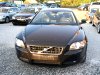 Volvo C70, 2009 - pohled č. 2