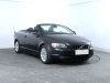 Volvo C70, 2008 - pohled č. 1