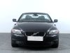 Volvo C70, 2008 - pohled č. 2