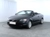 Volvo C70, 2008 - pohled č. 3