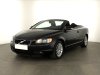 Volvo C70, 2008 - pohled č. 3