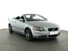 Volvo C70, 2008 - celkový pohled