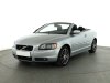 Volvo C70, 2008 - pohled č. 3
