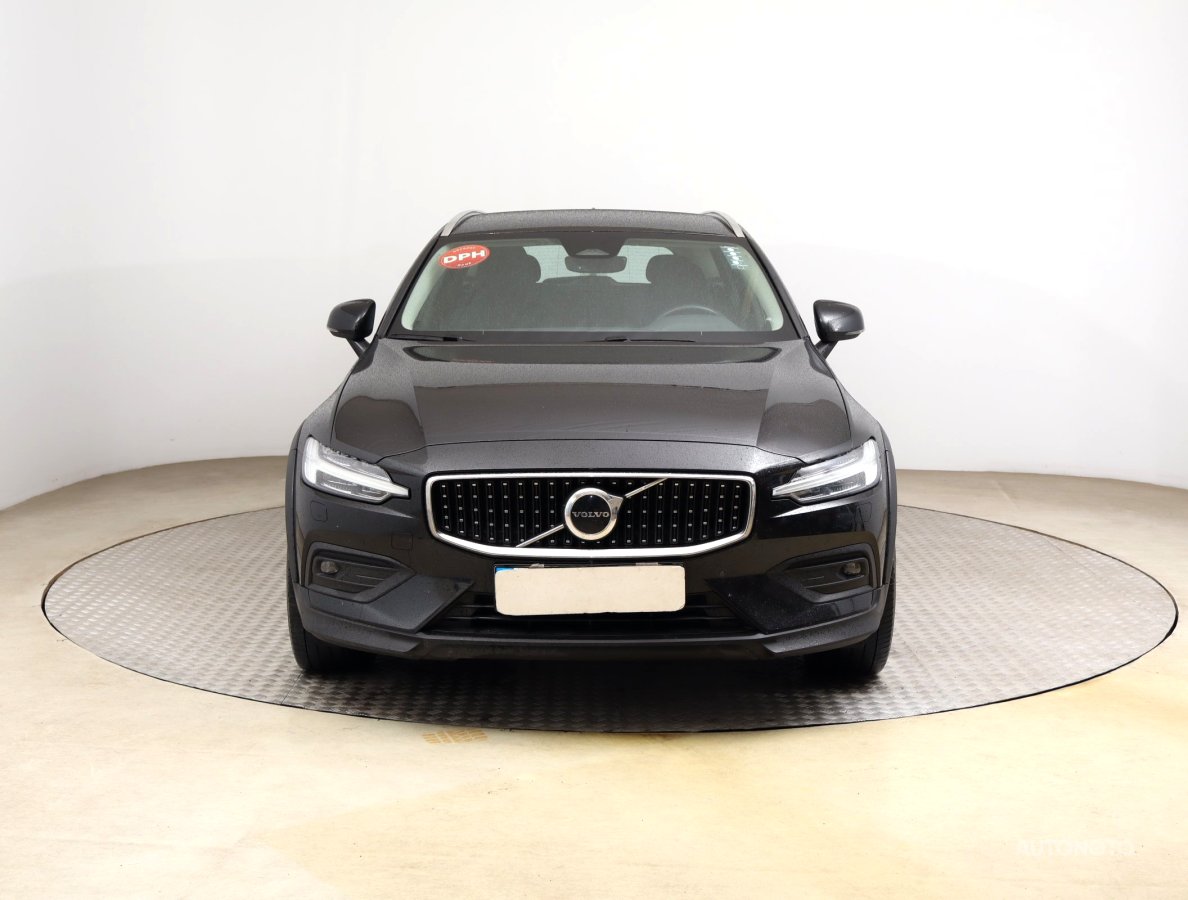 Volvo Ostatní, 2022 - pohled č. 2