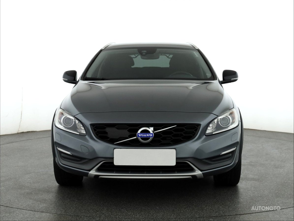 Volvo Ostatní, 2015 - pohled č. 2