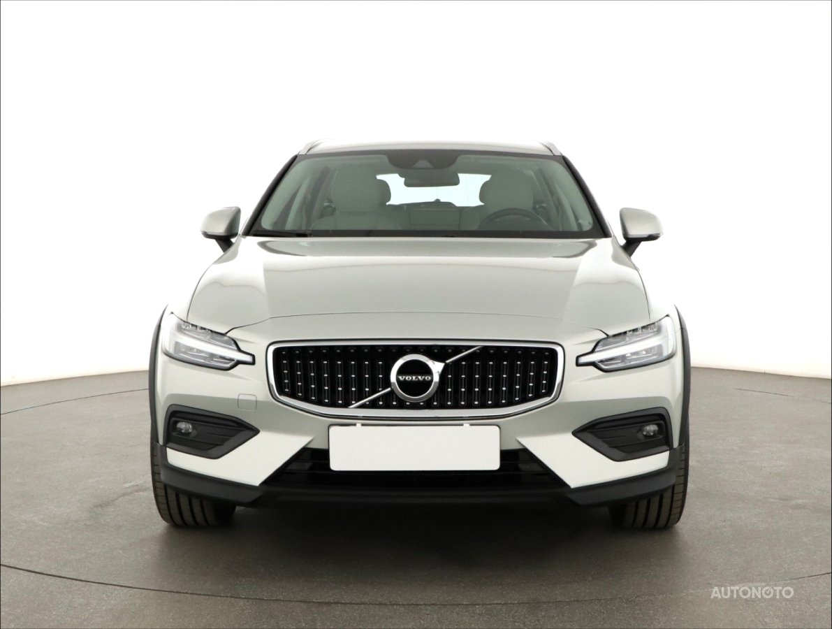 Volvo Ostatní, 2019 - pohled č. 2